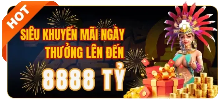 Thông tin khuyến mãi vlxx88