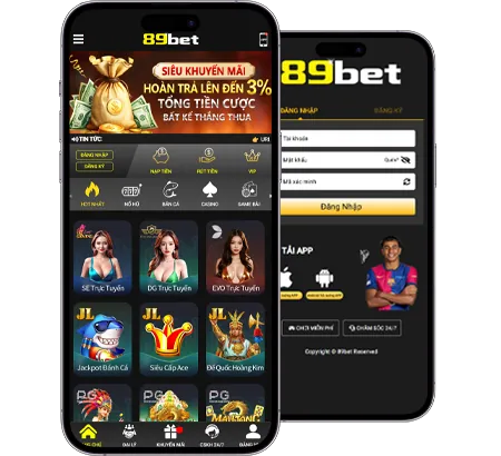 Sức hút của vlxx88 code trong cộng đồng game thủ