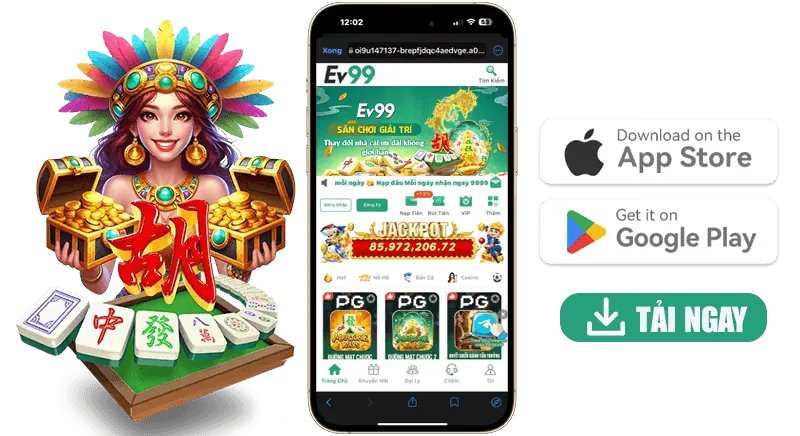 Đảm bảo công bằng và minh bạch VLXX88