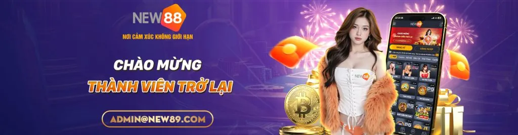 Ưu đãi hoàn trả vlxx88 code