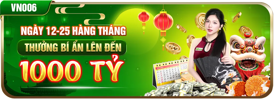 Thưởng giới thiệu bạn bè vlxx88 code