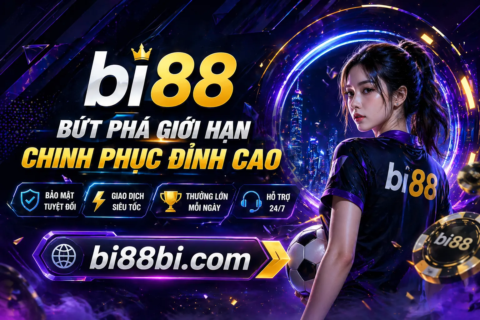 Tự Loại Trừ