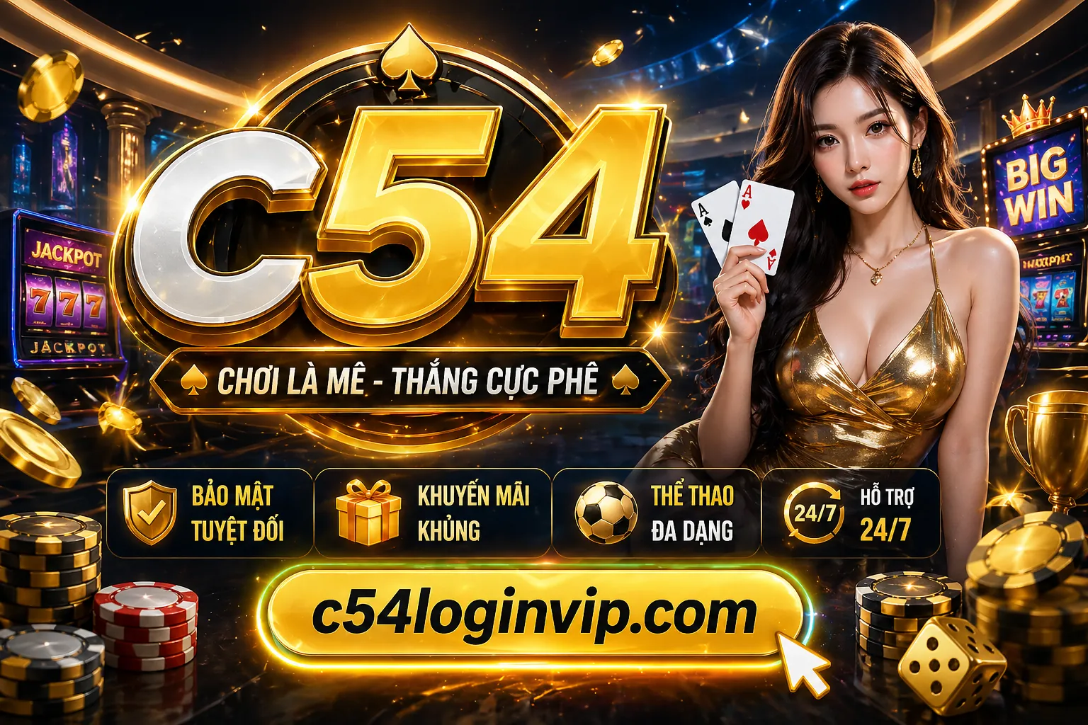 Kiểm Tra Thực Tế