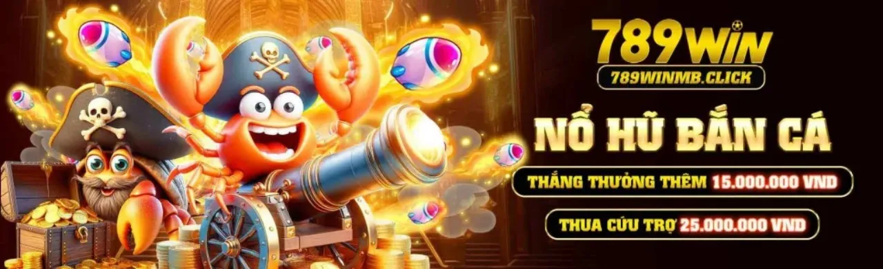 Giới Hạn Tiền Gửi