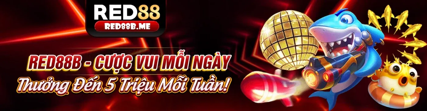 Giới Hạn Đặt Cược