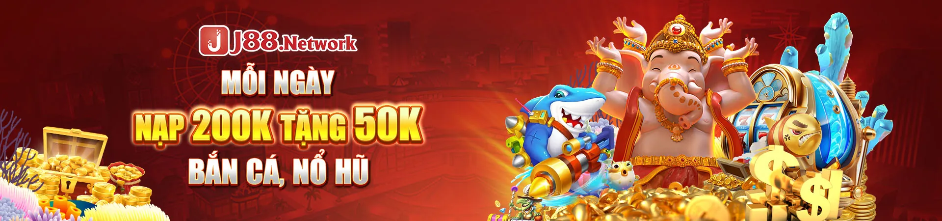 Cờ Bạc Có Trách Nhiệm vlxx88 code