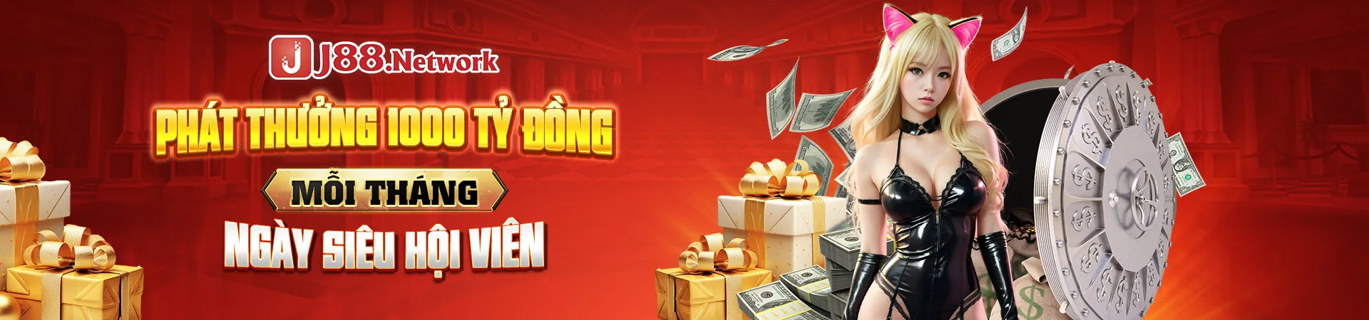 Hình ảnh Chương trình VIP độc quyền của vlxx88 code