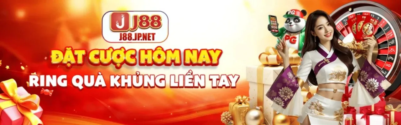 Mã thưởng chào mừng vlxx88 code
