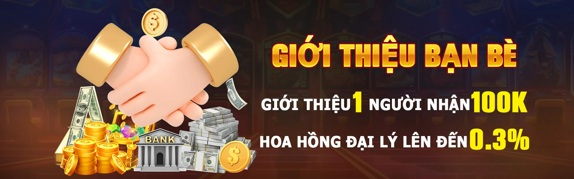 Giới Hạn Thời Gian Phiên