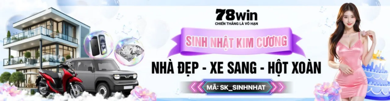 Báo Cáo Lãi Lỗ