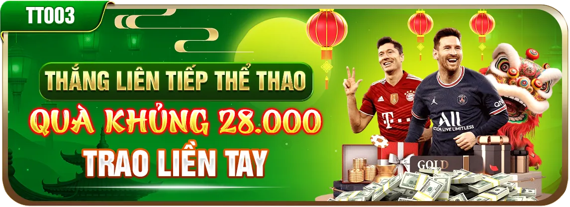 Hình ảnh chào mừng đăng ký VLXX88 và mã code ưu đãi