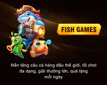 Công bằng và an toàn