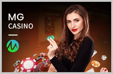 Trò chơi slot vlxx88 code