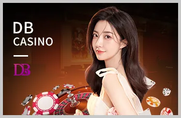 Cập nhật game nổ hũ mới