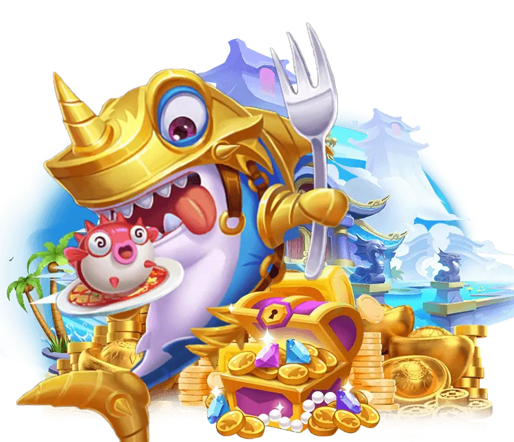 Casino trực tuyến vlxx88 code