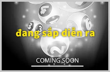 Thưởng nạp và hoàn trả cao