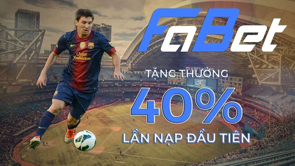 Hoàn trả và quà tặng VLXX88