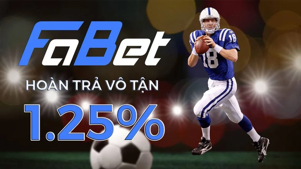 Mã VLXX88 và các phần thưởng