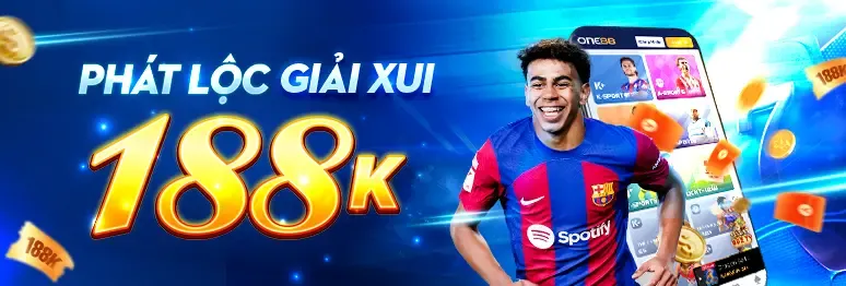 Thưởng thể thao và casino VLXX88