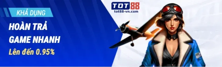 Thưởng nạp lại hàng ngày vlxx88 code